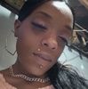 Kia Lewis - @millerkia0875 - Poshmark